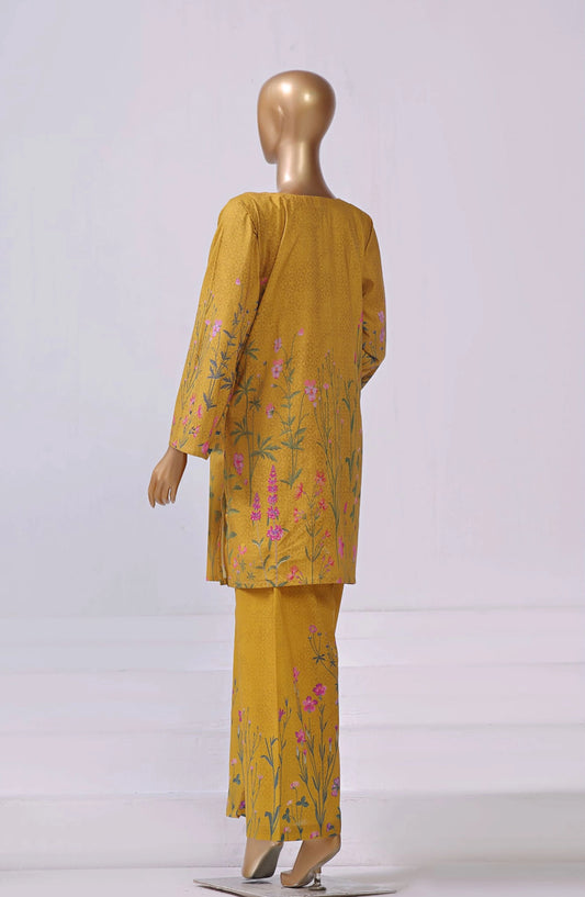 SADABAHAR Mid Summer Co Ords Collection Vol 03 - Design 03