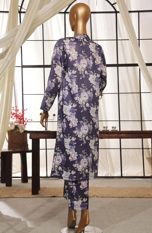 SADABAHAR Printed Co Ords Collection Vol 02 - Design 03