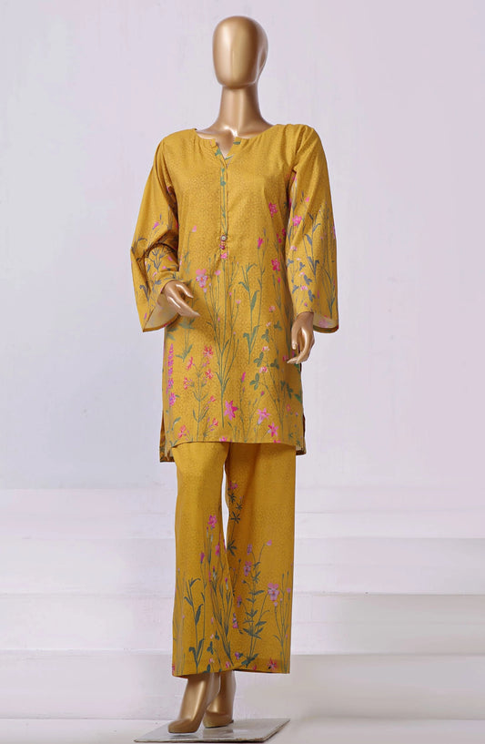 SADABAHAR Mid Summer Co Ords Collection Vol 03 - Design 03