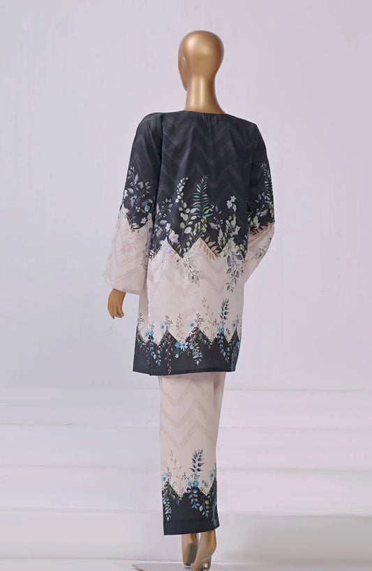 SADABAHAR Mid Summer Co Ords Collection Vol 03 - Design 04