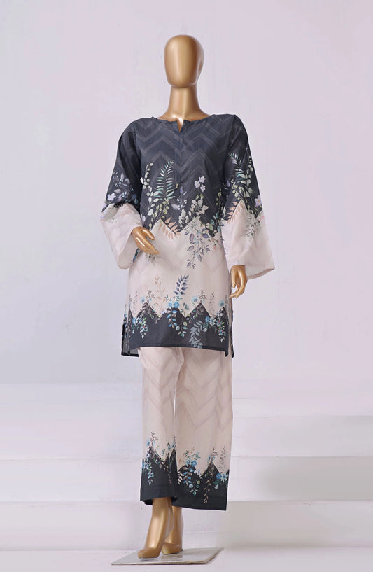 SADABAHAR Mid Summer Co Ords Collection Vol 03 - Design 04