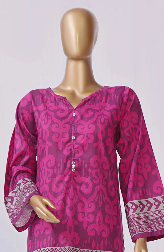 SADABAHAR Mid Summer Co Ords Collection Vol 03 - Design 05