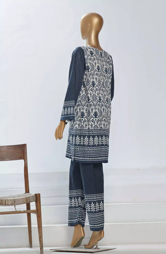 SADABAHAR  MID Summer Co Ords Collection Vol 04 - Design 05