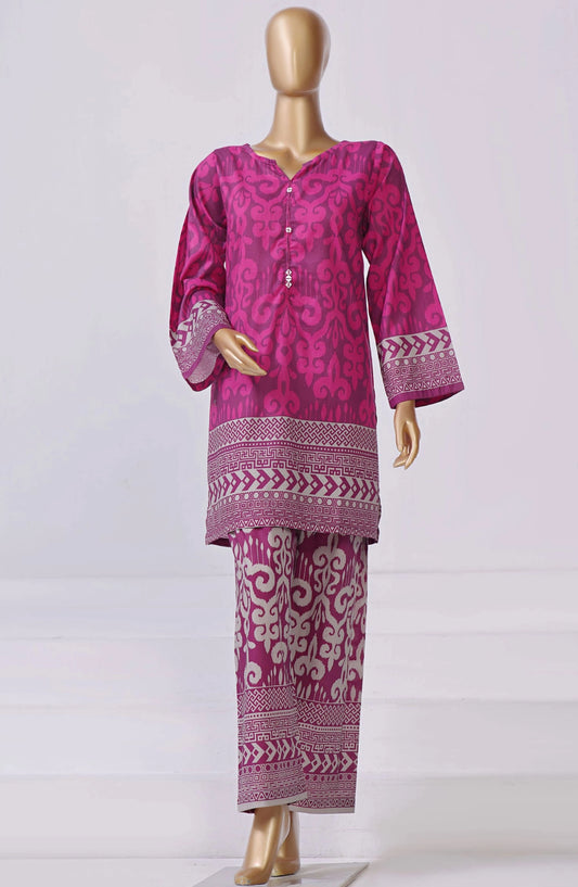 SADABAHAR Mid Summer Co Ords Collection Vol 03 - Design 05