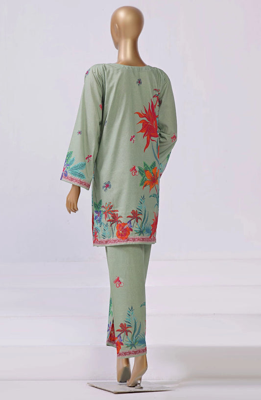 SADABAHAR Mid Summer Co Ords Collection Vol 03 - Design 06