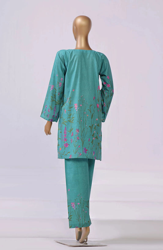SADABAHAR Mid Summer Co Ords Collection Vol 03 - Design 07