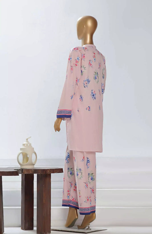 SADABAHAR  MID Summer Co Ords Collection Vol 04 - Design 07