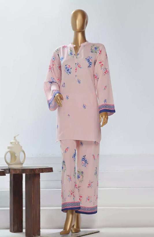 SADABAHAR  MID Summer Co Ords Collection Vol 04 - Design 07