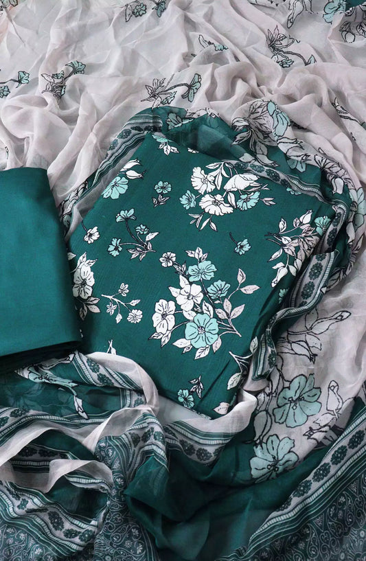 Bana Dora Airjet Staple Collection  - BDAS-DESIGN-08