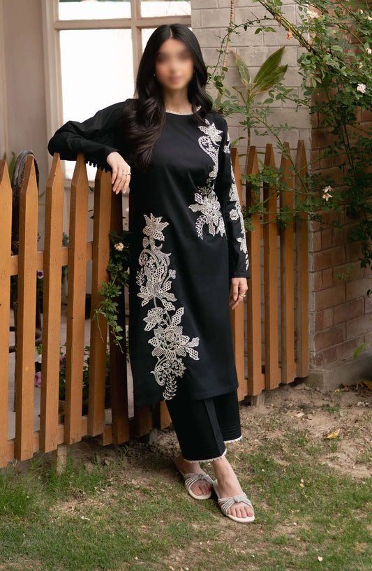 Humdum Pret Edition Vol 01 2024 - Design 01