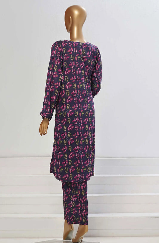 SADABAHAR Printed Co Ords Collection Vol 03 - Design 01