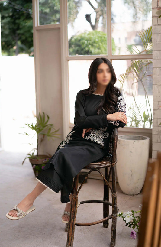 Humdum Pret Edition Vol 01 2024 - Design 01