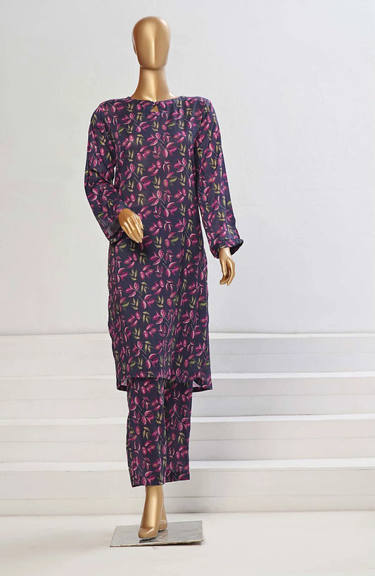 SADABAHAR Printed Co Ords Collection Vol 03 - Design 01