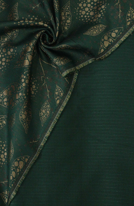 Exclusive Shamray Dhanak Collection - Design 03