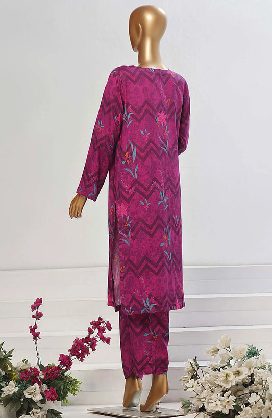 SADABAHAR Printed Co Ords Collection Vol 03 - Design 03