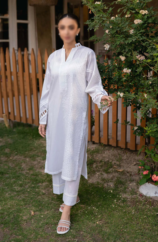 Humdum Pret Edition Vol 01 2024 - Design 03