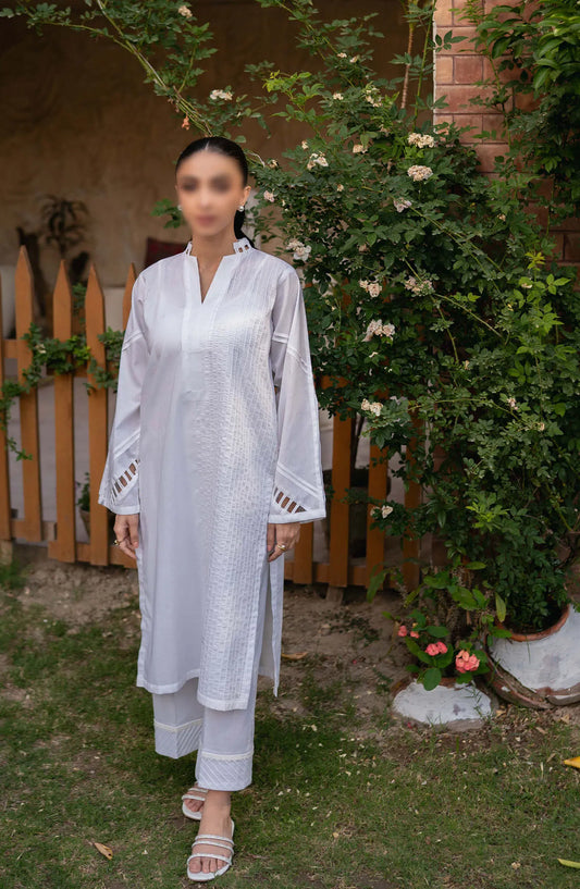 Humdum Pret Edition Vol 01 2024 - Design 03