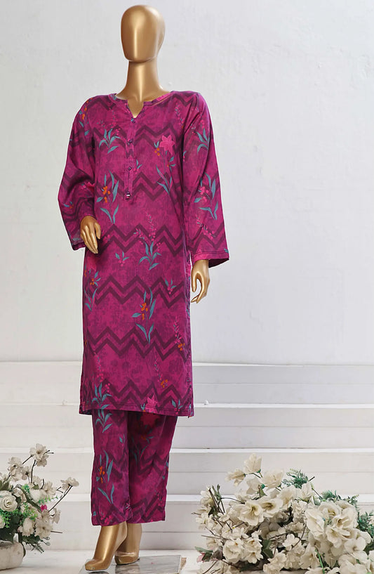 SADABAHAR Printed Co Ords Collection Vol 03 - Design 03