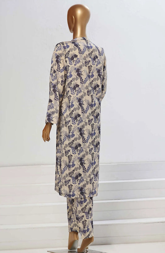 SADABAHAR Printed Co Ords Collection Vol 03 - Design 05