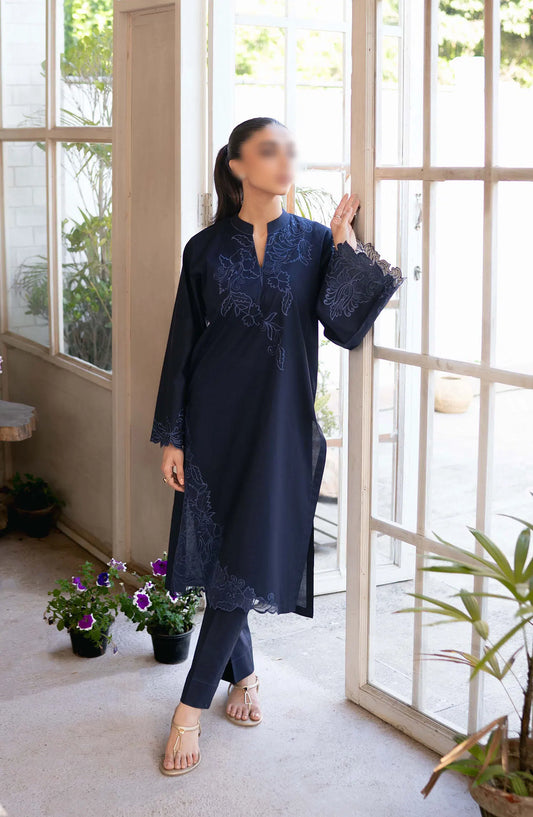 Humdum Pret Edition Vol 01 2024 - Design 05