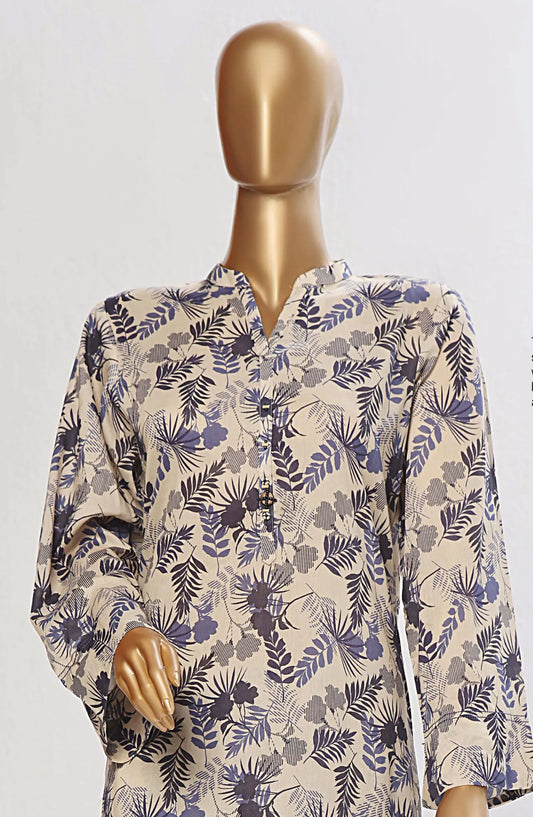 SADABAHAR Printed Co Ords Collection Vol 03 - Design 05