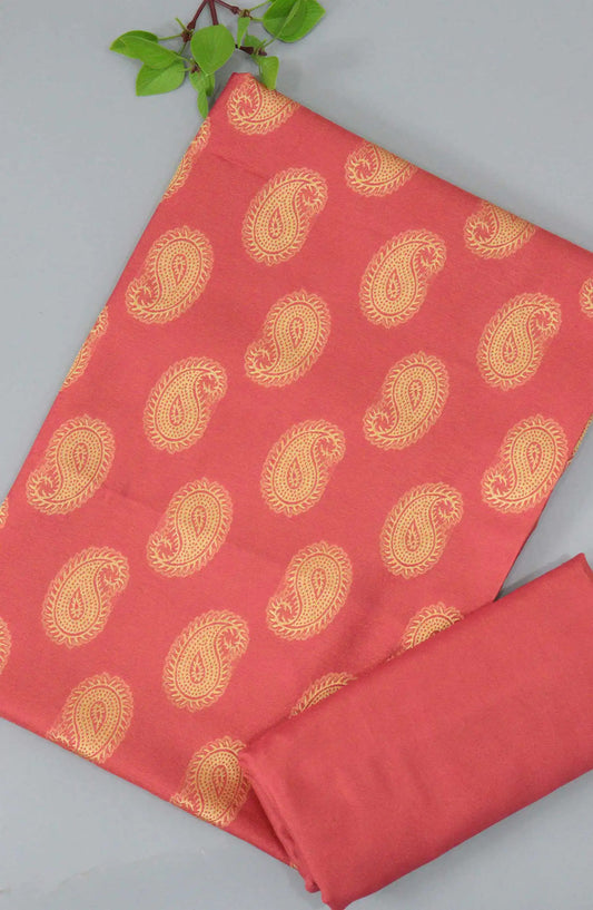 Cozy Canvas Unstitch Shimmer Collection - Design 05