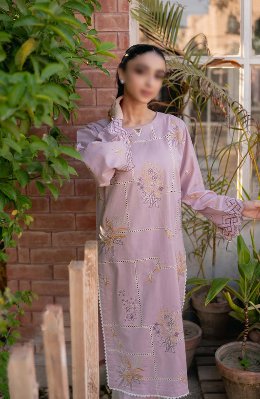 Humdum Pret Edition Vol 01 2024 - Design 06