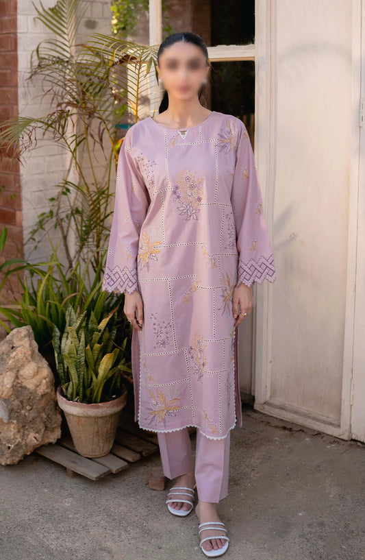 Humdum Pret Edition Vol 01 2024 - Design 06