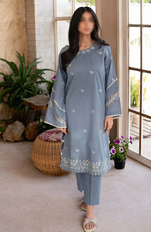 Humdum Pret Edition Vol 01 2024 - Design 08