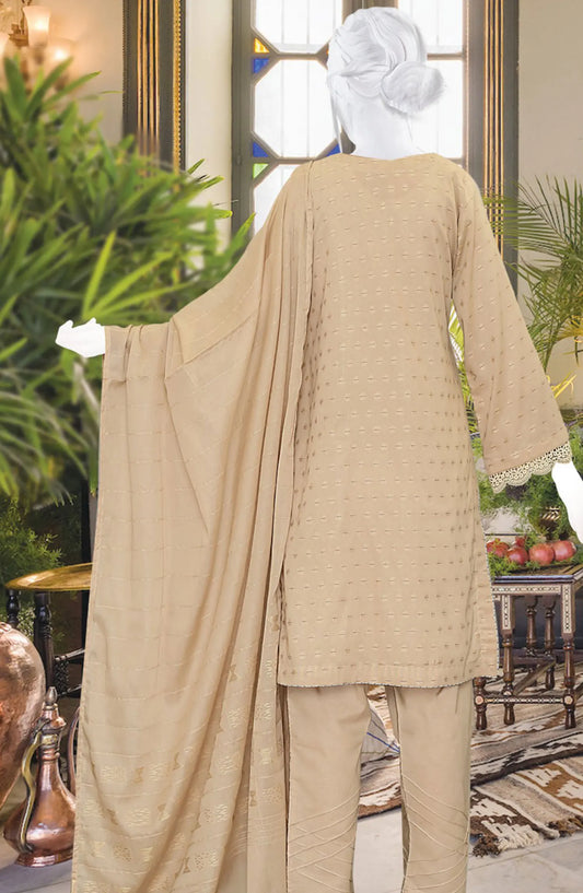 Seerat Lawn Broshia Series Collection 2024 - DL 1442