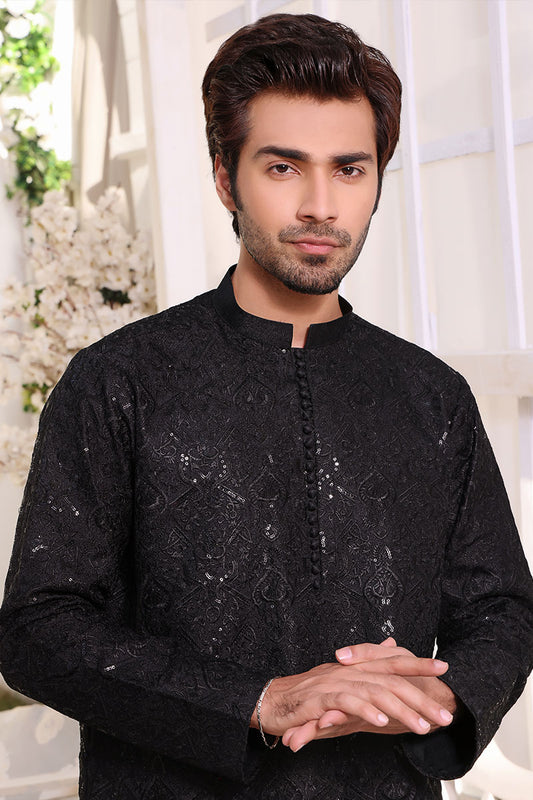 Mens Festive Collection By TGM - Eclipse Elegance