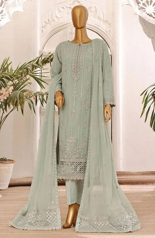 Eshaal Fatima RTW by Emaan Adeel - EF 01