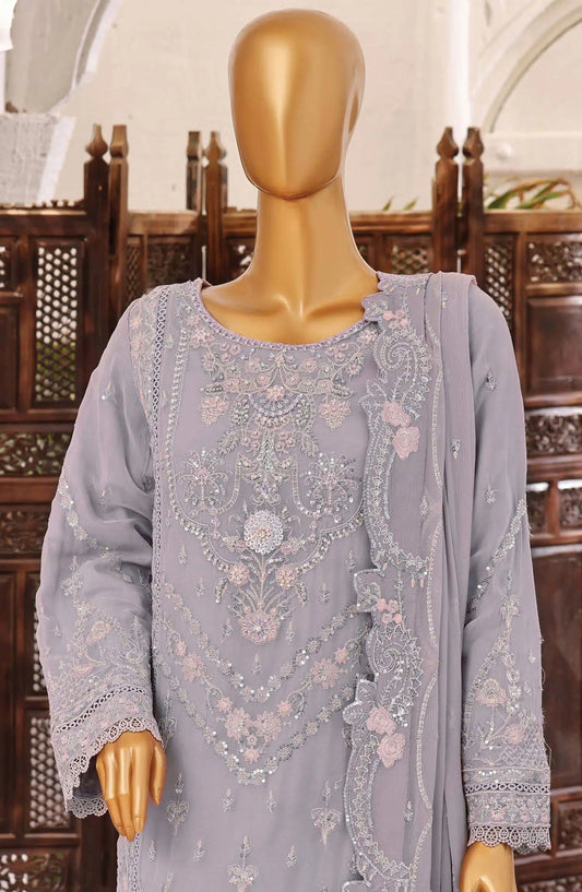 Eshaal Fatima RTW by Emaan Adeel - EF 03