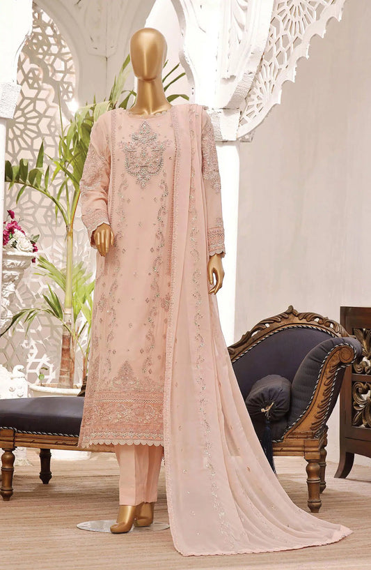 Eshaal Fatima RTW by Emaan Adeel - EF 05
