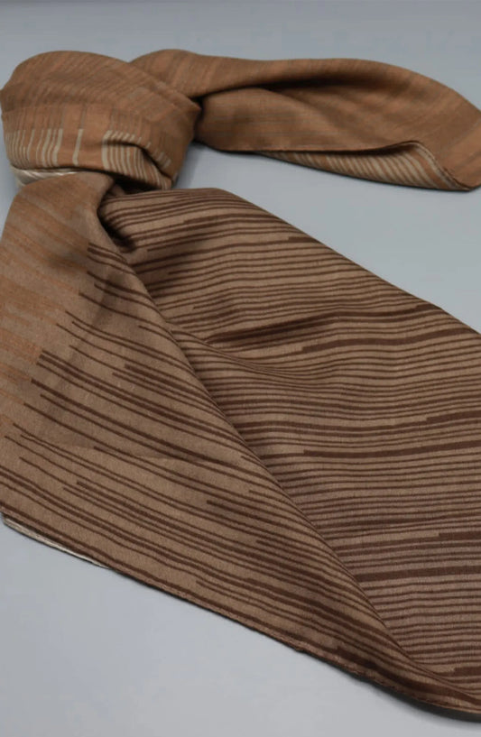 Evening Wraps Stoles Collection - EWSC 58