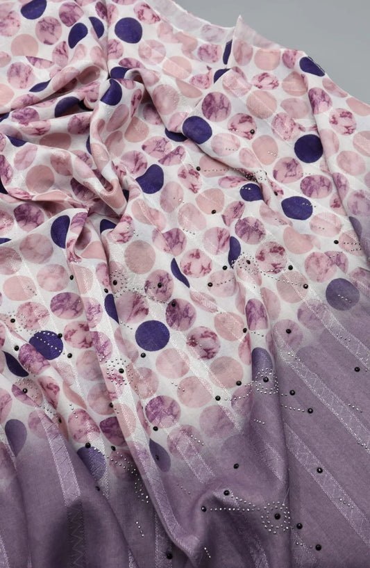 EWSC 13 - Evening Wraps Stoles Collection