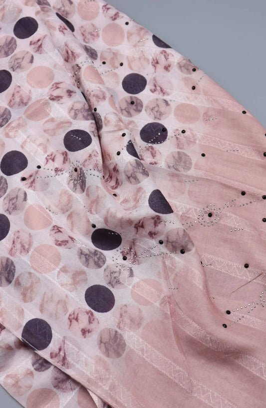 EWSC 14 - Evening Wraps Stoles Collection