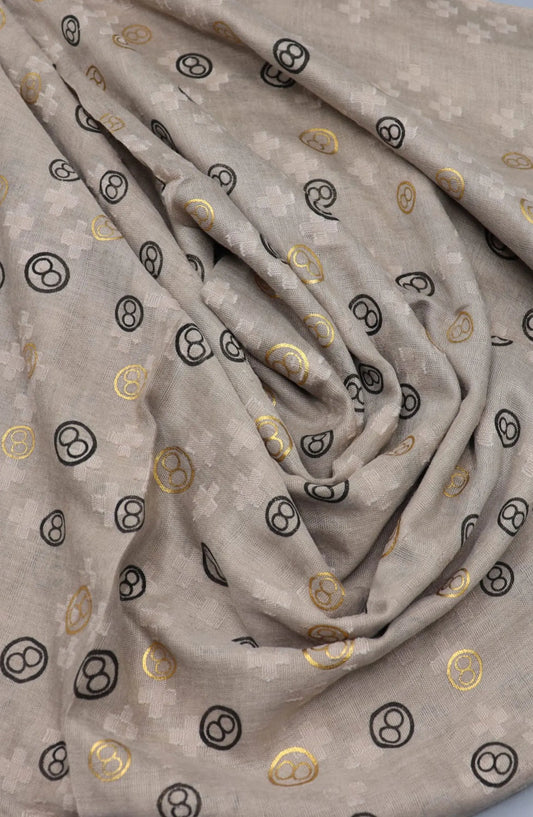 EWSC 20 - Evening Wraps Stoles Collection