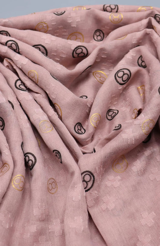 EWSC 24 - Evening Wraps Stoles Collection