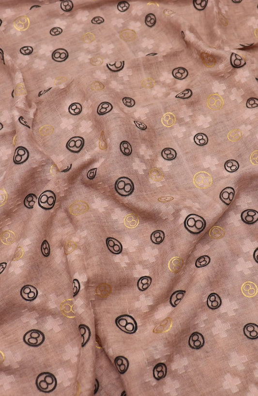 EWSC 28 - Evening Wraps Stoles Collection