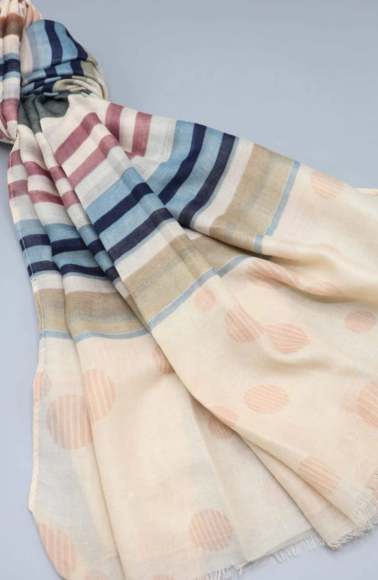 EWSC 29 - Evening Wraps Stoles Collection