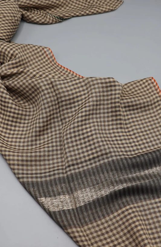 EWSC 35 - Evening Wraps Stoles Collection