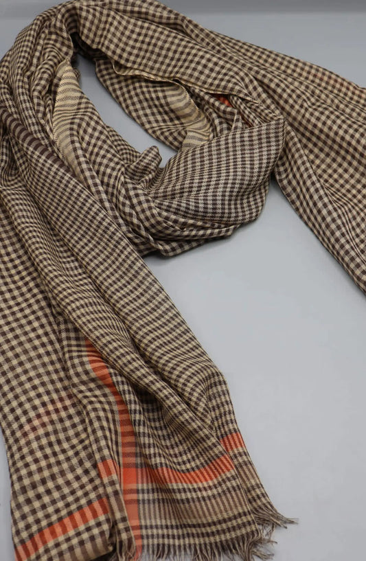 EWSC 36 - Evening Wraps Stoles Collection