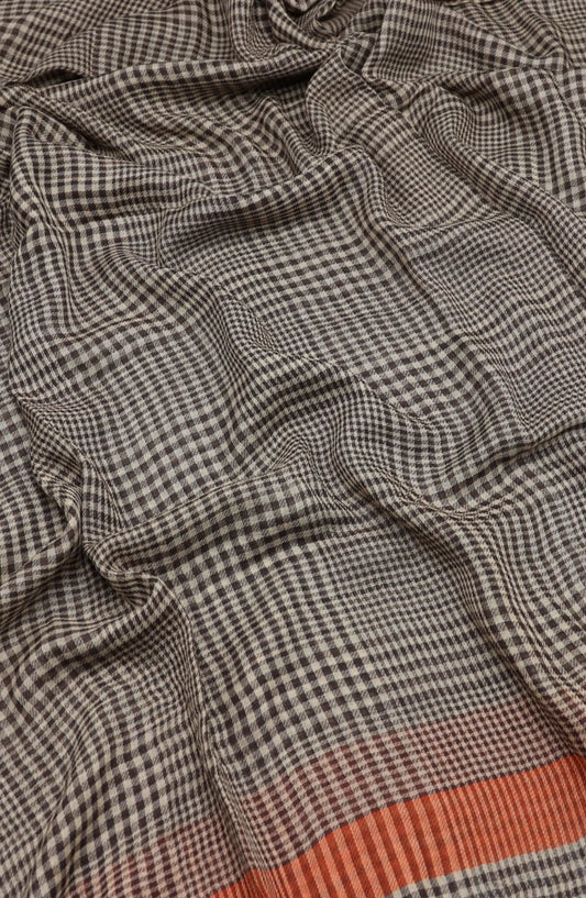 EWSC 39 - Evening Wraps Stoles Collection