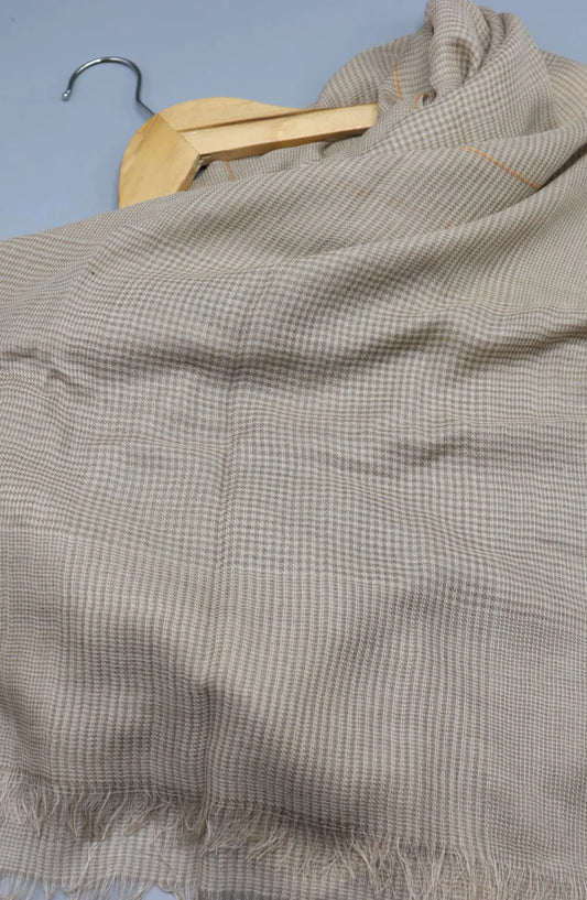 EWSC 41 - Evening Wraps Stoles Collection