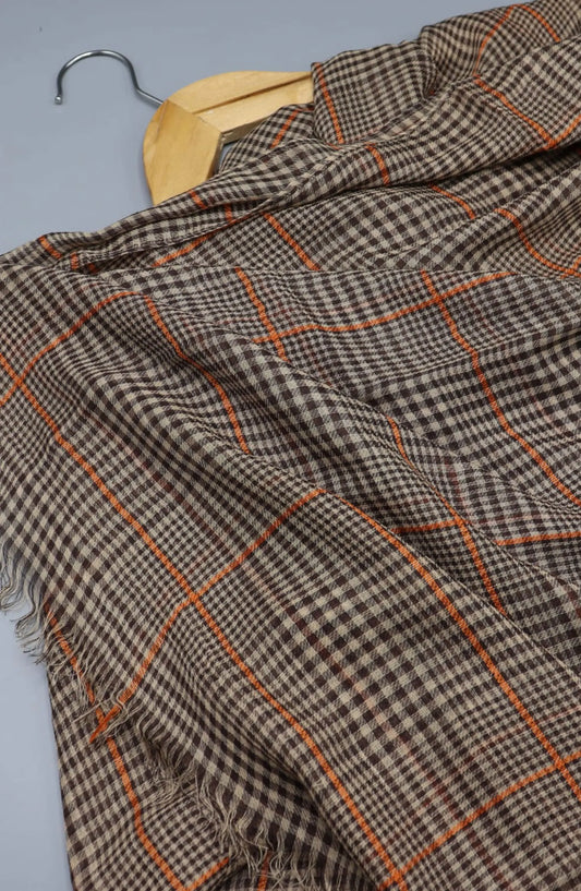 EWSC 42 - Evening Wraps Stoles Collection