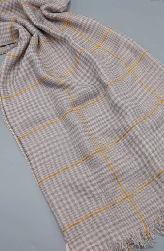 EWSC 43 - Evening Wraps Stoles Collection