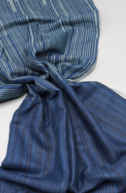 Evening Wraps Stoles Collection - EWSC 53