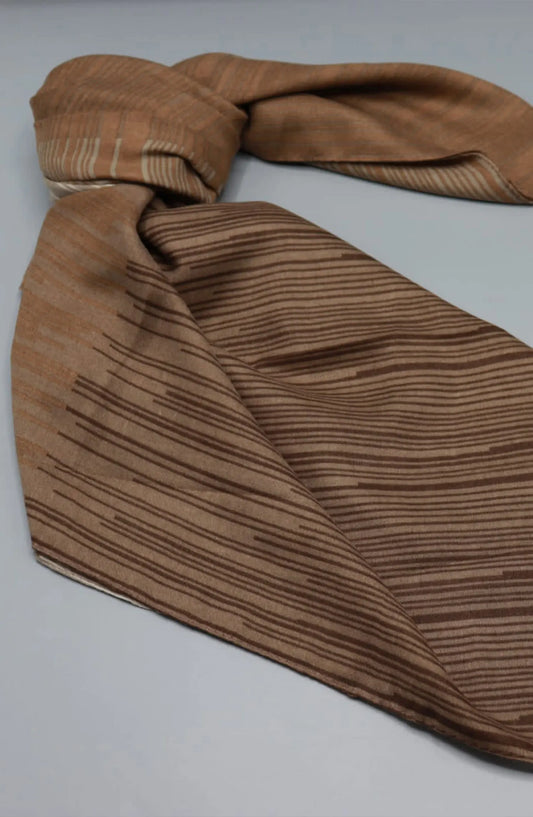 Evening Wraps Stoles Collection - EWSC 54