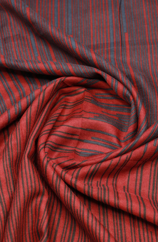 Evening Wraps Stoles Collection - EWSC 55